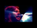 Rick Wakeman   -- No Earthly Connection  (1976)
