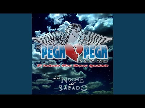 download lagu mp3 mp4 La Noche Del Sabado, download lagu La Noche Del Sabado gratis, unduh video klip La Noche Del Sabado