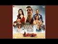 Sultan Of Delhi Theme