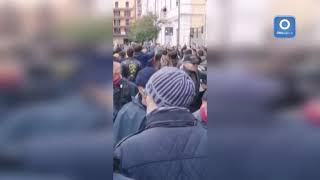 da-salvini-solo-politiche-razziste-il-sud-rialzi-la-testa