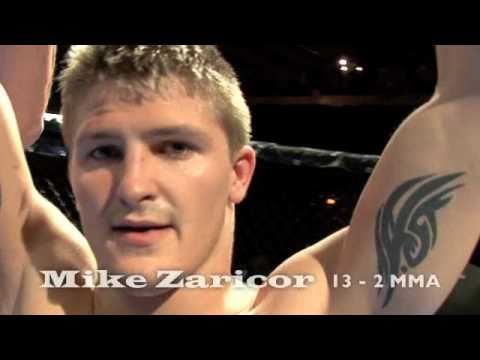 XFO MMA EVENT NOVEMBER 13, 2010 INFERNOm4v