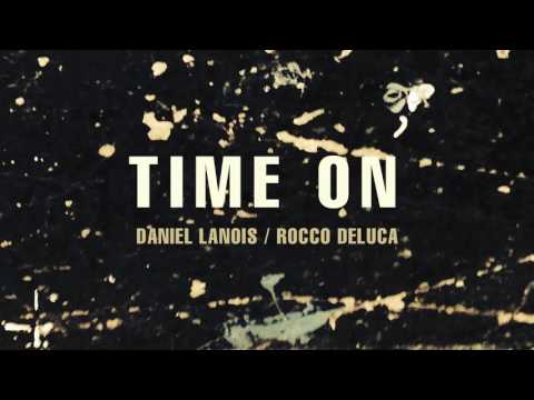 Video thumbnail for Time On