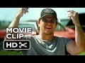 Transformers: Age of Extinction Movie CLIP - More Junk (2014) - Mark Wahlberg Movie HD
