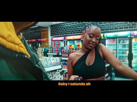 Botta Lovin (OFFICIAL VIDEO) MADTRAXX