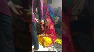 Download lagu #hindisong #trending#viralvideo#hitsong #suhagant #love #motivation to #shubh VIVAh mp3 Download lagu #hindisong #trending#viralvideo#hitsong #suhagant #love #motivation to #shubh VIVAh mp3