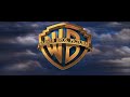 Warner Bros Lonely Film Productions Looney Tunes Back In Action