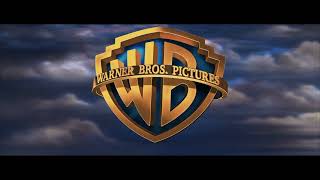 Warner Bros. / Lonely Film Productions (Looney Tunes: Back in Action)