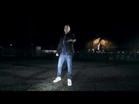 Another Kind Feat Cracz - Zoned Out (prod by Paul Cabbin)