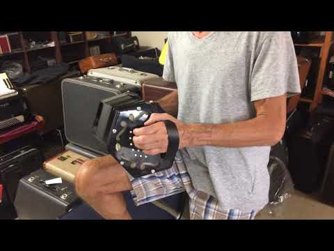 Early One Morning (Rochelle)