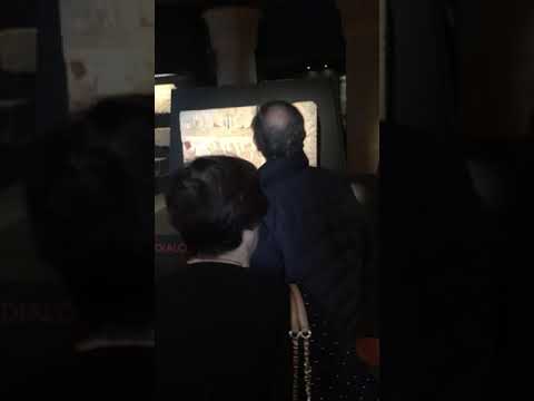 Museo Gregoriano Egizio ( egyptian museum In Vatican) part 1