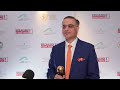Postcard Hotels & Resorts - Kapil Chopra, Founder and Chief Executive Officer