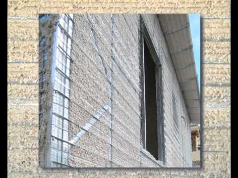 Crupe Video Presentation