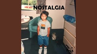 Mean TG Music Video