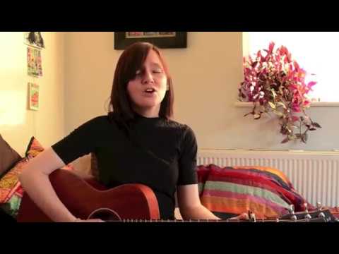 Maz O'Connor - If Only I Could | Live for One on One's Selfie Sessions