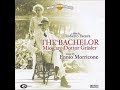 Ennio Morricone - A Love Match (Mio Caro Dottor Gräsler)