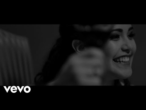 Morenito de Fuego - El Menos Peor ft. El Plan