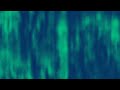 Ninajirachi and Porter Robinson - Wannacry - ID from Coachella
