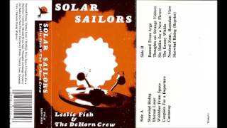 03 Wobblies From Space - Leslie Fish & Dehorn Crew - Songs for Solar Sailors