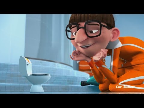 Nonton Film Despicable Me 2 Subtitle Indonesia Belajar