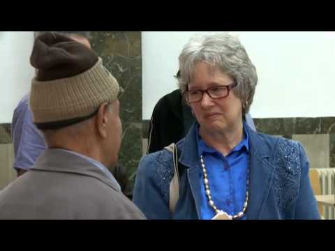 News Channel Morning Edition: April 10, 2013