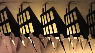 Gabriel Garzón Montano - Keep On Running