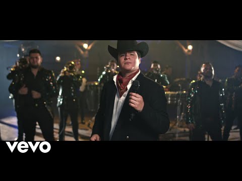 El Bala - El Águila Blanca (En Vivo)