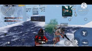 Download lagu ERANGEL MONTAGE || DEMONS || IMAGINE DRAGONS || PUBG MOBILE ❤️❤️❤️ mp3 Download lagu ERANGEL MONTAGE || DEMONS || IMAGINE DRAGONS || PUBG MOBILE ❤️❤️❤️ mp3