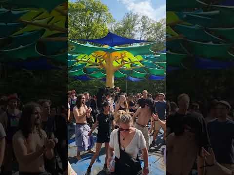 Surya Spirits : Party On