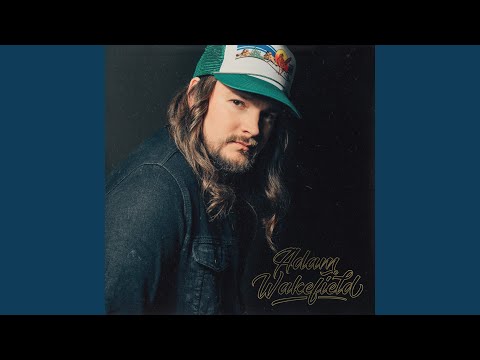 Waiting on the Thunder