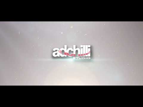 Wedding Photographer portfolio by AdChilli Studio in Indore - Photo 1