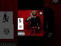 BIG1500 x JTL SNIPER - Forever17 (Official Audio) BIG1500 x JTL SNIPER - Forever17 (Official Audio)