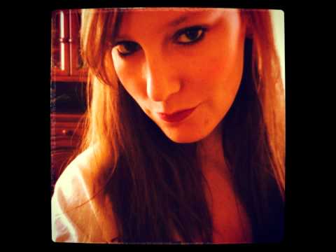 Chantal Roxanne - The A Team (Ed Sheeran)