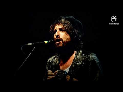 Bob Dylan 1987 - 1989 Live Highlights Compilation (+)