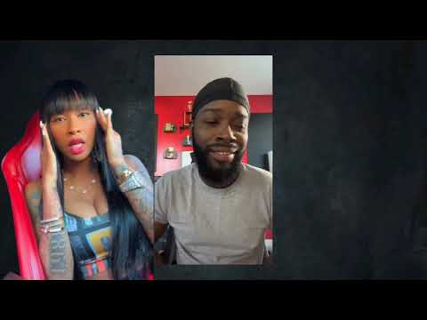 "CRIME MOB" Lil Jay Responds To Diamond 