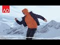 Butrint Imeri - Veç për mu Butrint Imeri - Veç për mu
