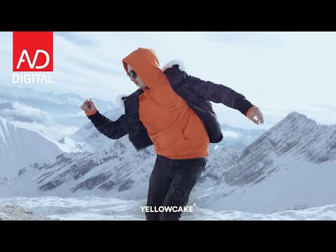 {Veç Për Mu} {Veç Për Mu} Best Songs