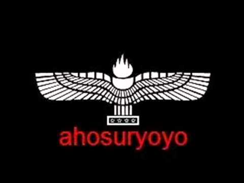 Malke Destici - da katfothe PART 3