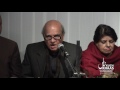 Kuch Khaas: ENGLISH SPEAKING UNION EVENT: SADAT HASSAN MANTO Part-1