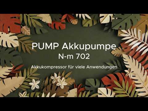 Vorschaubild des YouTube-Videos