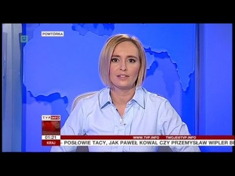 Tu nie trzeba nic pisać 