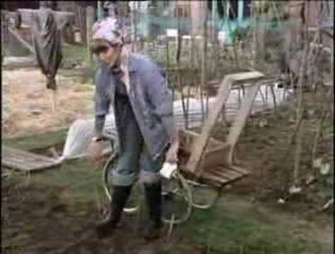 The Good Life: Series 3 Episode 2 (Part 1 of 3)