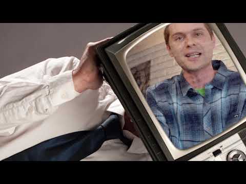 Musiel - Rzeczywistość 2 feat. Dj Nambear(prod. Damian Def)