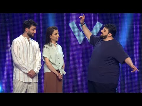 Women's Club 175 - 11 ՎԱՅՐԿՅԱՆ ԱՌԱՋ