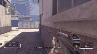 Operation7-Revolution