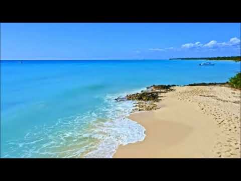 Enya- Orinoco Flow (Long Version)