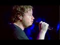 Sin Bandera - Ves [con letra subtitulada]