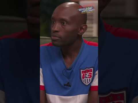 ¿El descanso de hidratación trata sobre la seguridad del jugador... o el espacio publicitario? 😂 #mundial