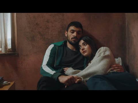 Salvaje  Capítulo 16 (Doblado En Español)