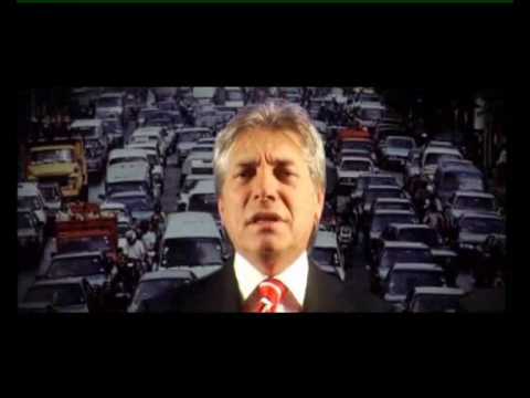 NINO D'ANGELO - 'Nu Napulitano