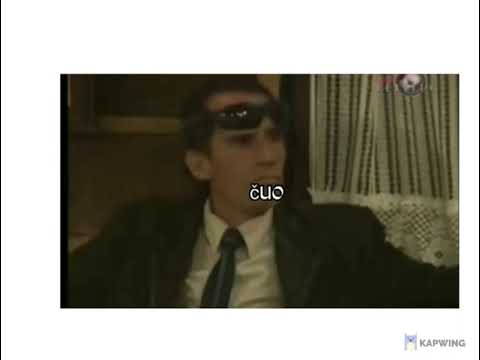 Oj braćo moja mila "LEGENDA"